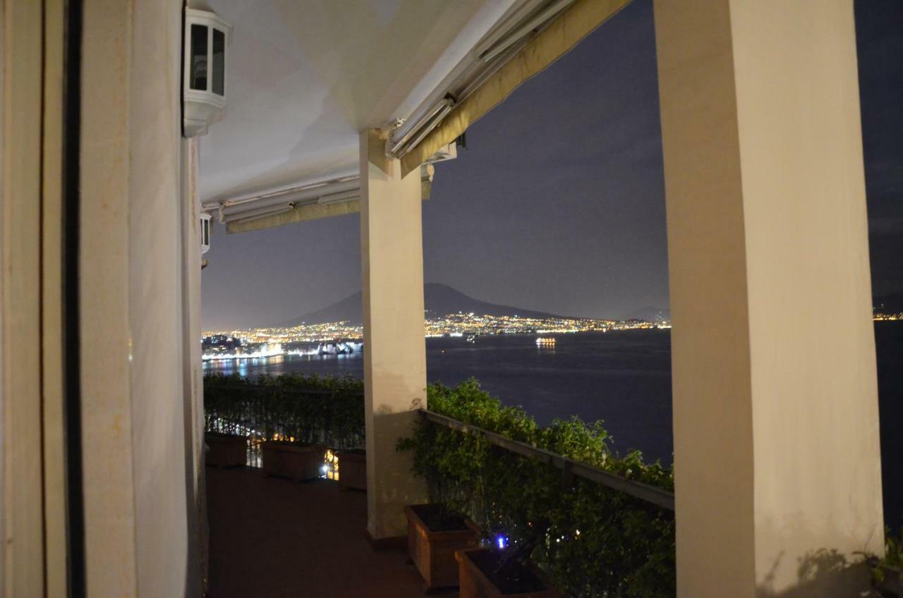 Suite 52 Naples Exterior photo